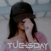 khanmerani29