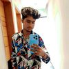 nadir.khan.mir.jat