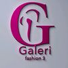 Galeri_Fashion3