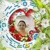 user5617971672934