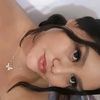 nay_zarate3