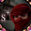 shamsafridi260