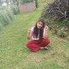 binu.xetry3