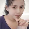 elis02210