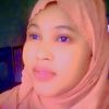 maryan4354