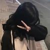 tanisha_kim07