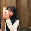 qaira_lerr