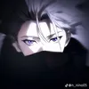 dng.boss8