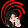 user2390556000857