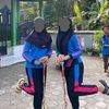 naiii.and.ika01