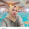 endang.yanti1