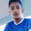 dilip.majhi29