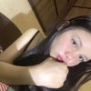 dy.malary7