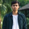 md.maruf.ahmed012