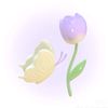 bevida568