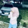 kikizz71