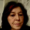 kerstin9024