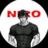 niro_quotes_