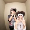 nur_fansikyy