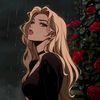 repent.to.her