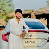 samiuallah769