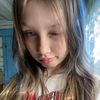 tasya_class