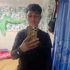 user4121973333241