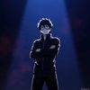 ramdhan_702