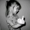 vaughan_jii