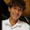 user392908608