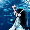 bill_softspoken0