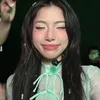fan_tongtai