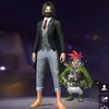 namdepzai_234