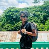 Saykot Saha