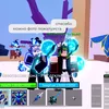 pakqnq6