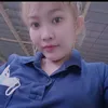 ngan250724