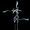hong.anh.nguyn2991