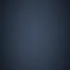 mnjxjsldj890
