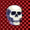 ruskull0