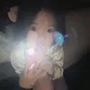 khanhhuyen_62013