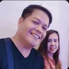 dhonzki7
