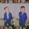 momy.dafi1