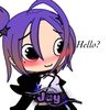 0.jay.1