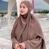 mamah_arumi98