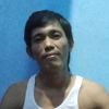 suling.kasirah