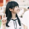 kissofi._002