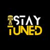 Stay Tuned ☠️🔧