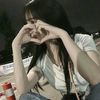 xhy.zan
