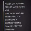 mrsumer83