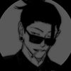 darkxox04
